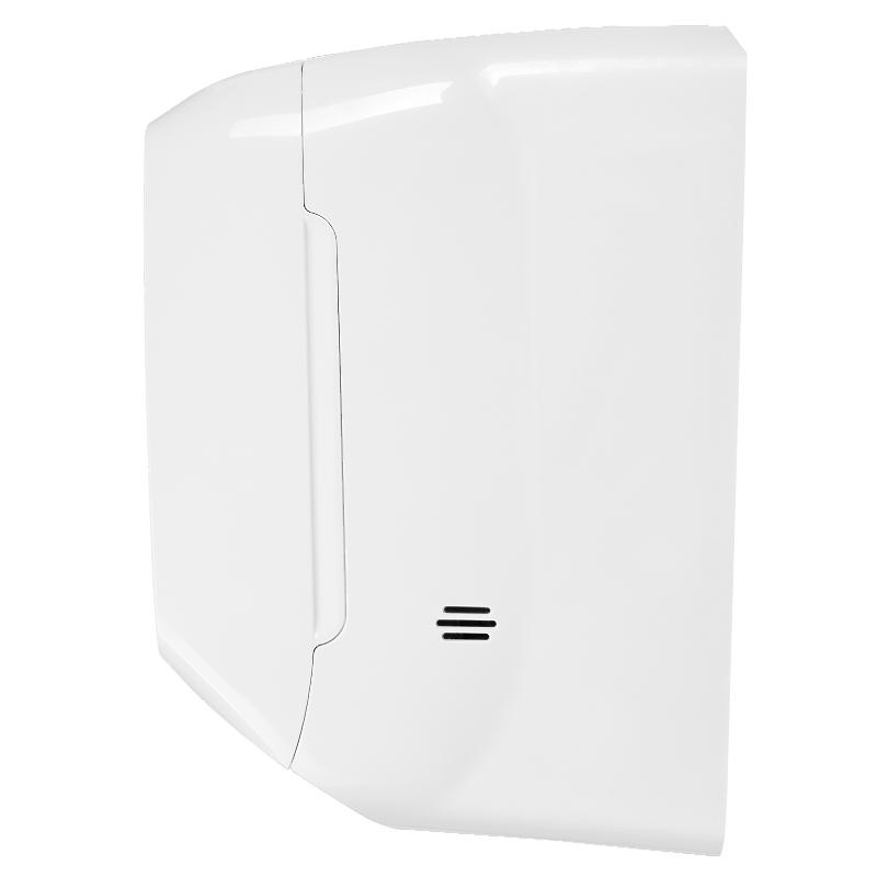 Electrolux EACS/I-24HF2/N8