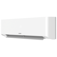 High Life ACHL-18PC-CHDV02S