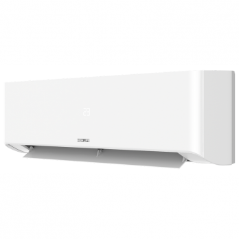 High Life ACHL-18PC-CHDV02S
